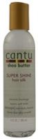 CANTU SUPER SHINE HAIR SILK 180ml