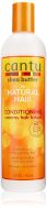 Cantu Natural Conditioning Creamy Hair Lotion, Shea Butter 355 ml