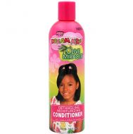 DREAM KIDS DETANGLING MOISTURIZING CONDITIONER FOR KIDS 12 Oz