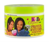 Africa Best Kids Hair and Scalp Remedy7.5oz