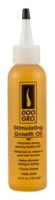 Doo Gro Stimulating Growth Oil 4.5oz