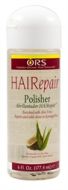 ORS Hair Repair and Polisher 6oz 