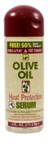ORS Olive Oil Heat Protection Serum 6oz