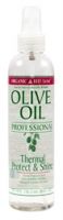 ORS Olive Oil Protect and Shine Spray 8oz