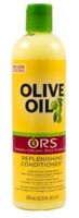 ORS Olive Oil Replenishing Cond. 12.25oz