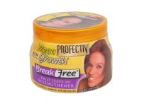 Profectiv Mega Growth Break Free Daily Leave in Strengthener 15oz