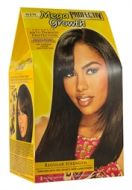 Profective 120 No Lye Relaxer Regular Kit