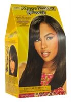 Profective 120 No Lye Relaxer Regular Kit
