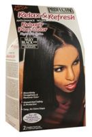 Profective 141 Silky Black Relax Refresh Kit