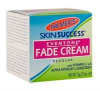 Skin Success Eventone Fade Cream Regular 75g