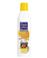 SoftSheen-Carson Dark and Lovely Beautiful Beginnings 2-in-1 Shampoo 250 ml