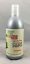 Hawaiian Silky 14-in-1 Miracles  Apple Cider Vinegar Shampoo