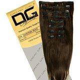 Dream Girl - 18 inch / 45cm - Clip In